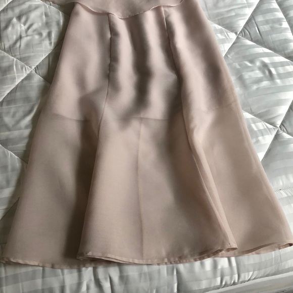 KEEPSAKE The Label Float Dress - Picture 4 of 6